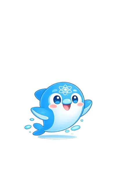 Mascot